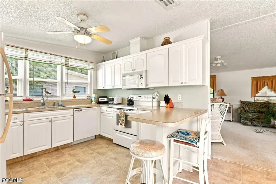 10421 Circle Pine Road, North Fort Myers, FL 33903 - #2