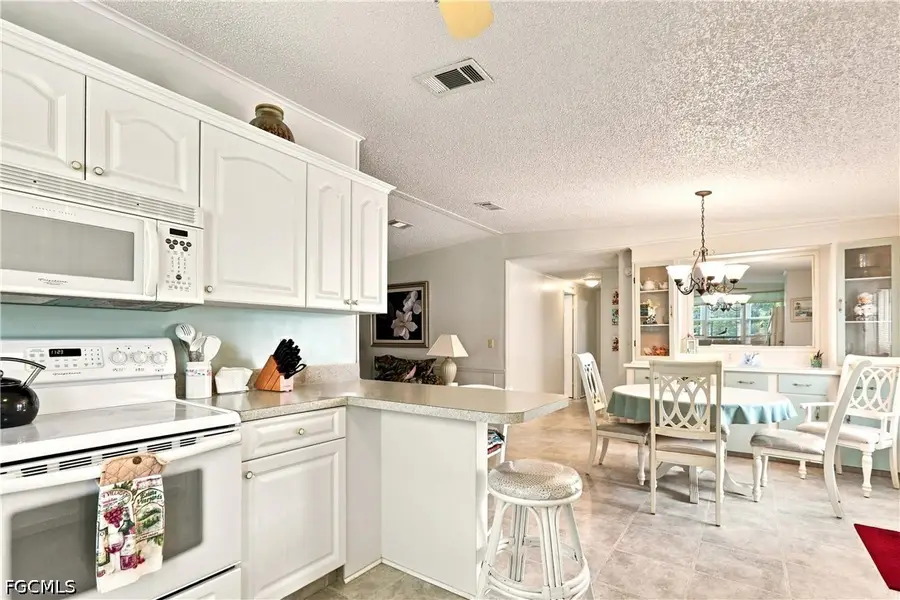 10421 Circle Pine Road, North Fort Myers, FL 33903 - #3