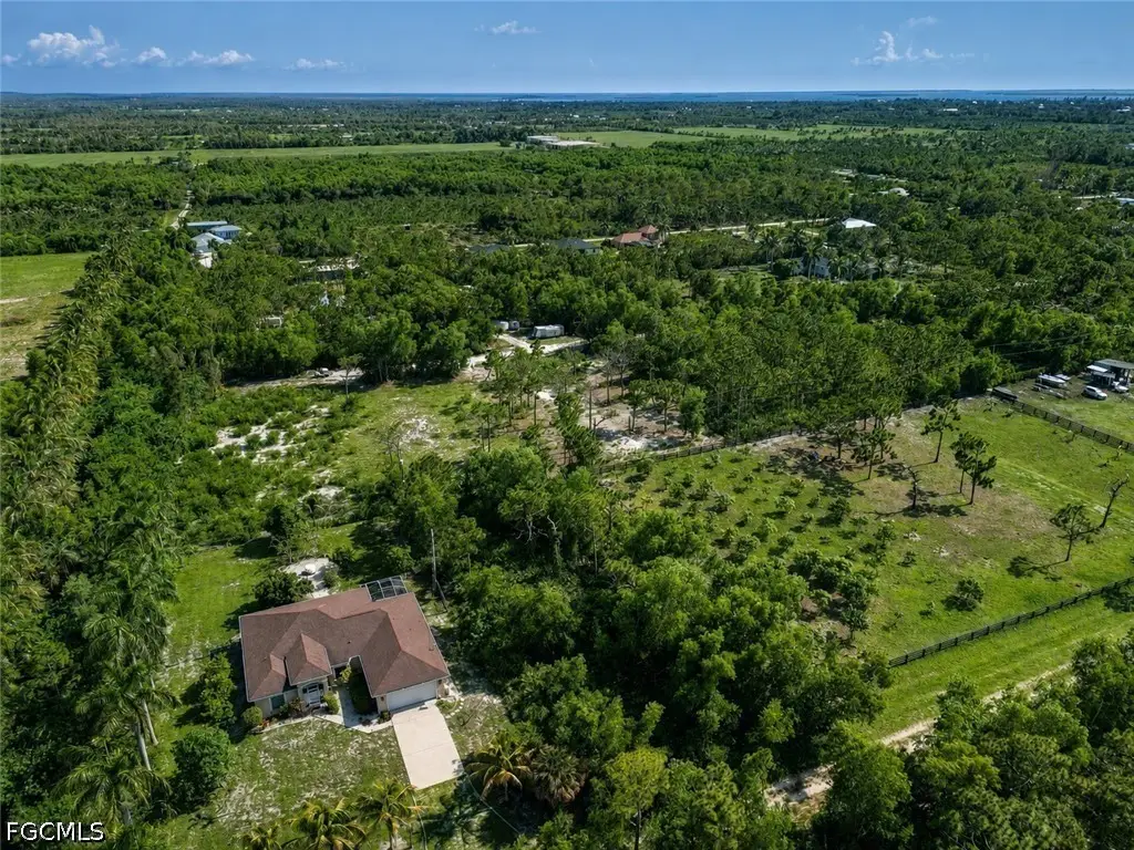 6207 Hodges Drive, Bokeelia, FL 33922 - #1