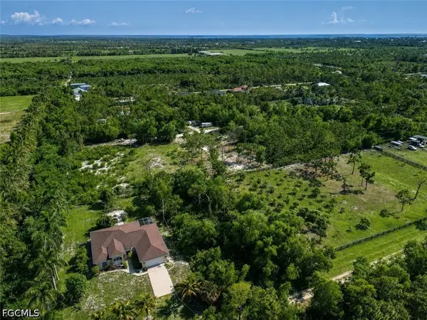 6207 Hodges Drive, Bokeelia, FL 33922