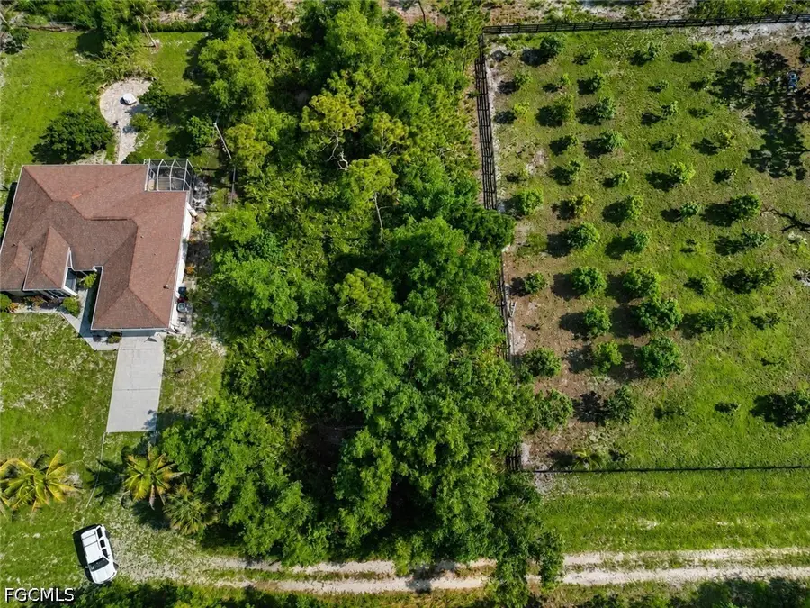 6207 Hodges Drive, Bokeelia, FL 33922 - #3