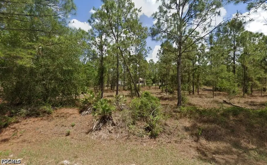 1218 Canton Avenue, Lehigh Acres, FL 33972 - #2