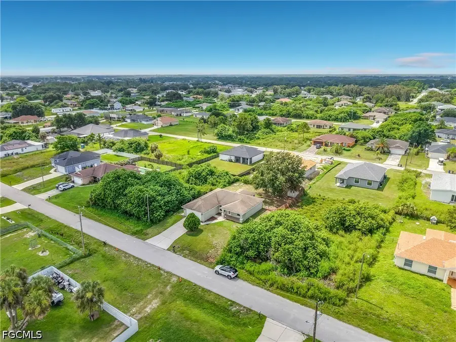 3027 38th Street Sw, Lehigh Acres, FL 33976 - #2