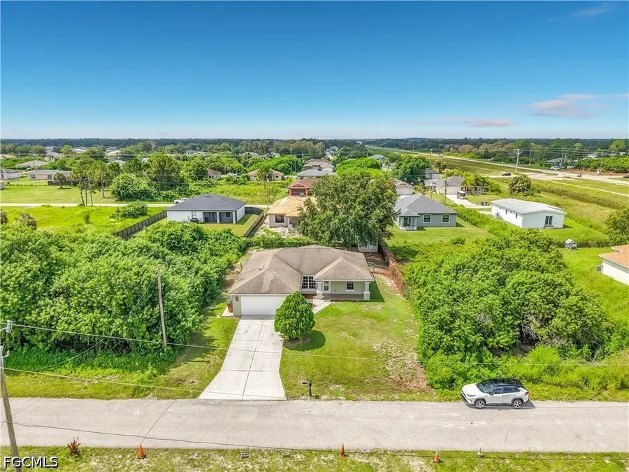 3027 38th Street Sw, Lehigh Acres, FL 33976 - #3