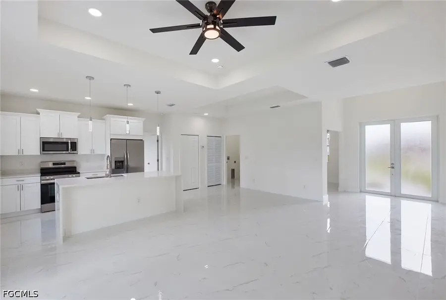 6142 Hutton Court, Fort Myers, FL 33905 - #3
