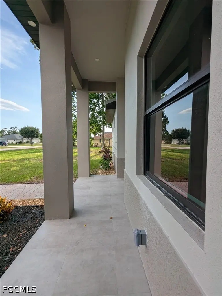 25248 Doredo Drive, Punta Gorda, FL 33955 - #3