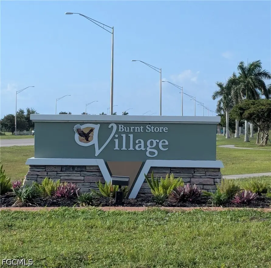 25229 Alcazar Drive, Punta Gorda, FL 33955 - #2
