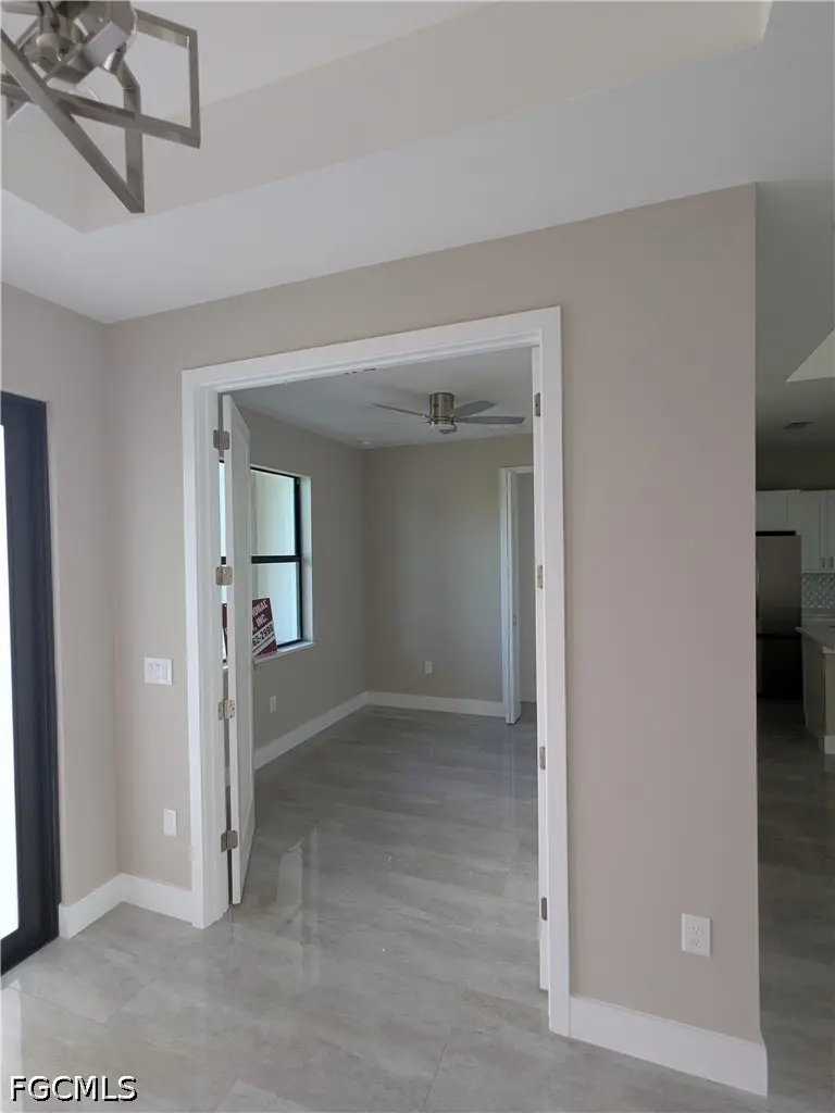 25229 Alcazar Drive, Punta Gorda, FL 33955 - #3
