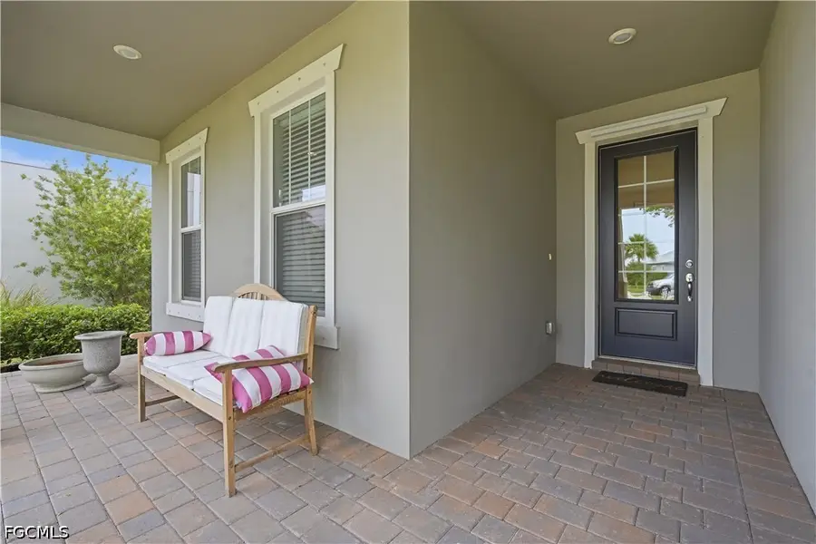 17033 Pine Lily Lane, Punta Gorda, FL 33982 - #2