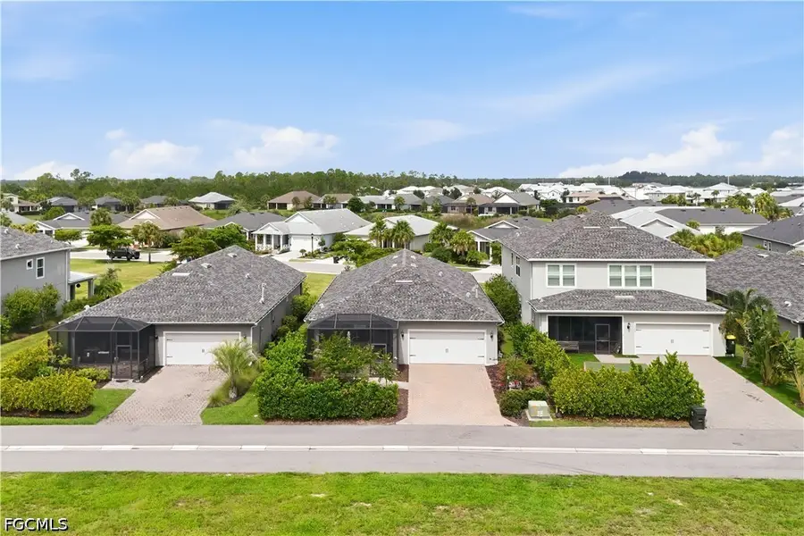 17033 Pine Lily Lane, Punta Gorda, FL 33982 - #3