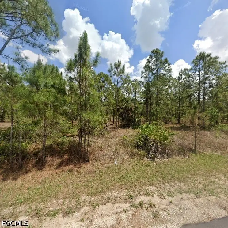1216 Canton Avenue, Lehigh Acres, FL 33972 - #1