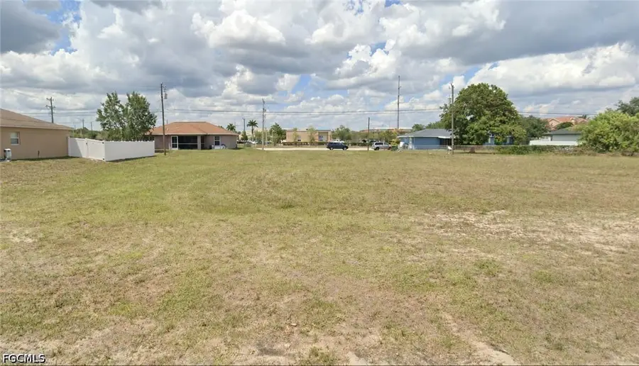 1627 NE 23rd Terrace, Cape Coral, FL 33909 - #3