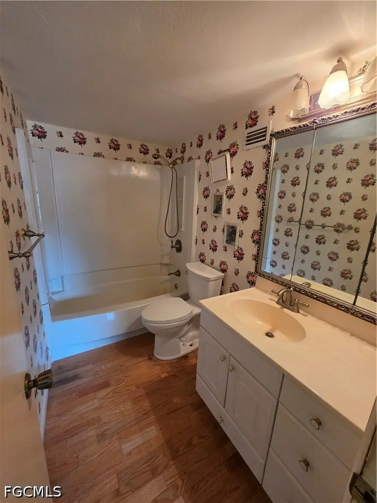 7381  7383 Albany Road, Fort Myers, FL 33967 - #3