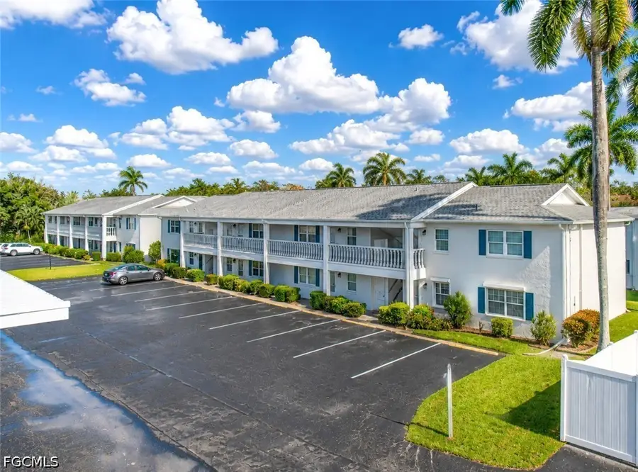 1830 Brantley Road #I7, Fort Myers, FL 33907 - #2
