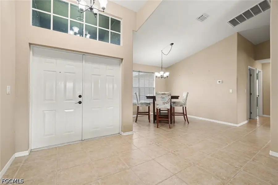 1143 NW 20th Place, Cape Coral, FL 33993 - #3