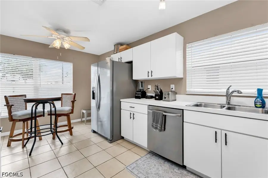 24208 Buckingham Way, Punta Gorda, FL 33980 - #3