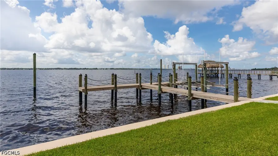 15475 Admiralty Circle, North Fort Myers, FL 33917 - #3