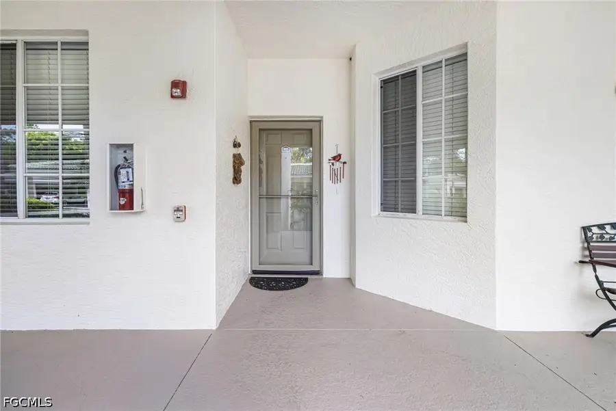14340 Bristol Bay Place #107, Fort Myers, FL 33912 - #3