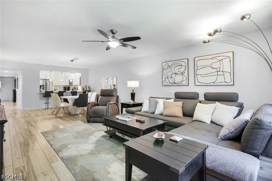 9901 Sunset Cove Lane #222, Fort Myers, FL 33919 - #3
