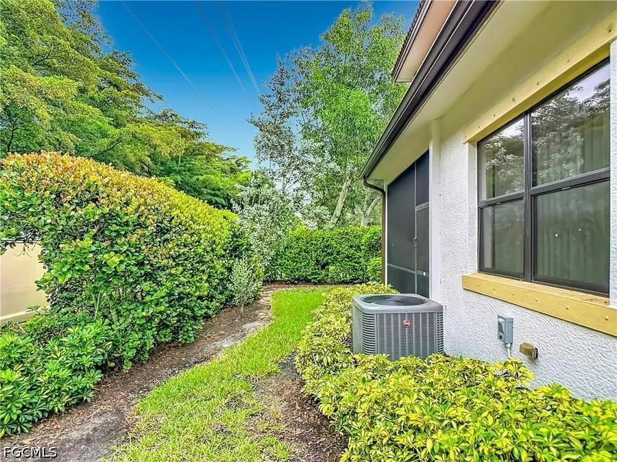 15820 Portofino Springs Boulevard #109, Fort Myers, FL 33908 - #3