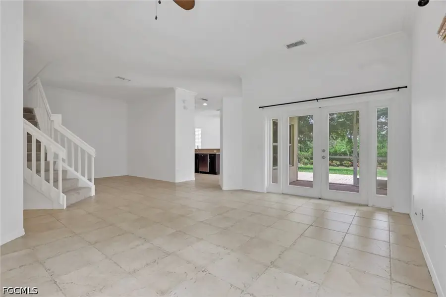 8995 Spring Mountain Way, Fort Myers, FL 33908 - #2
