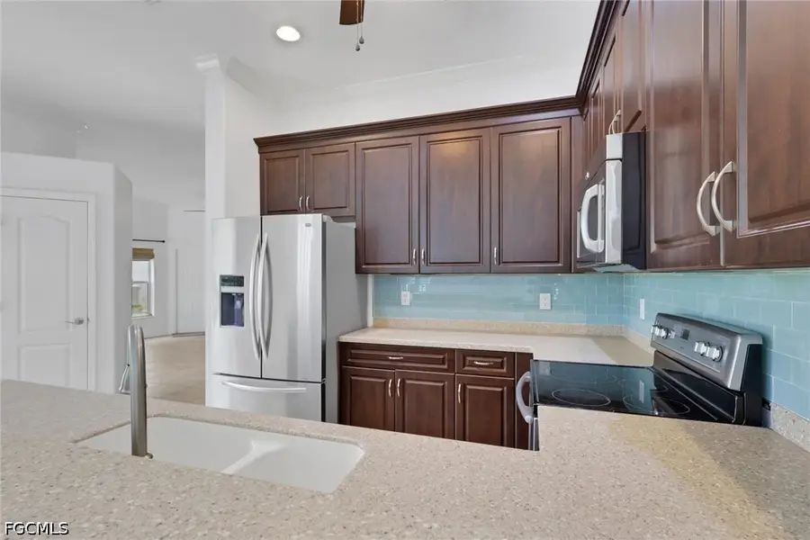 8995 Spring Mountain Way, Fort Myers, FL 33908 - #3