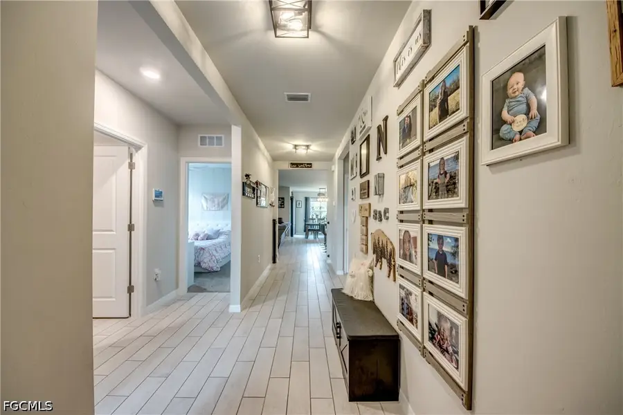 2532 NW 7th Street, Cape Coral, FL 33993 - #2