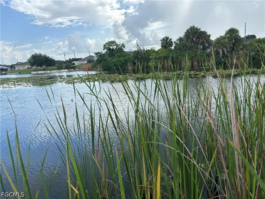 2155 NE 20th Lane, Cape Coral, FL 33909 - #1