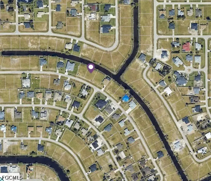 1819 NE 13th Terrace, Cape Coral, FL 33909 - #2