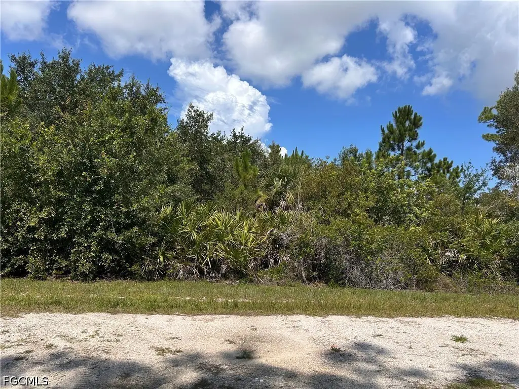 13183 Estrano Drive, Punta Gorda, FL 33955 - #1