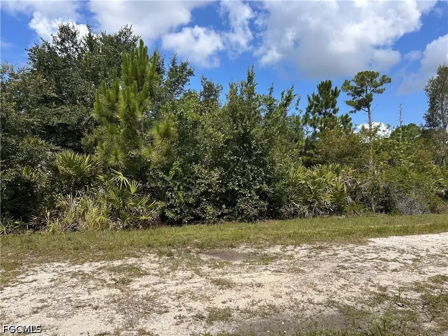 13183 Estrano Drive, Punta Gorda, FL 33955 - #2