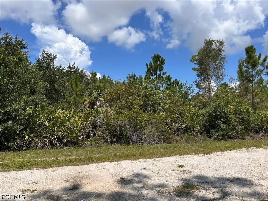 13183 Estrano Drive, Punta Gorda, FL 33955 - #3