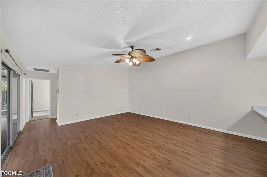 15451 Crystal Lake Drive, North Fort Myers, FL 33917 - #2