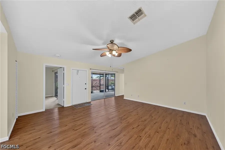 15451 Crystal Lake Drive, North Fort Myers, FL 33917 - #3
