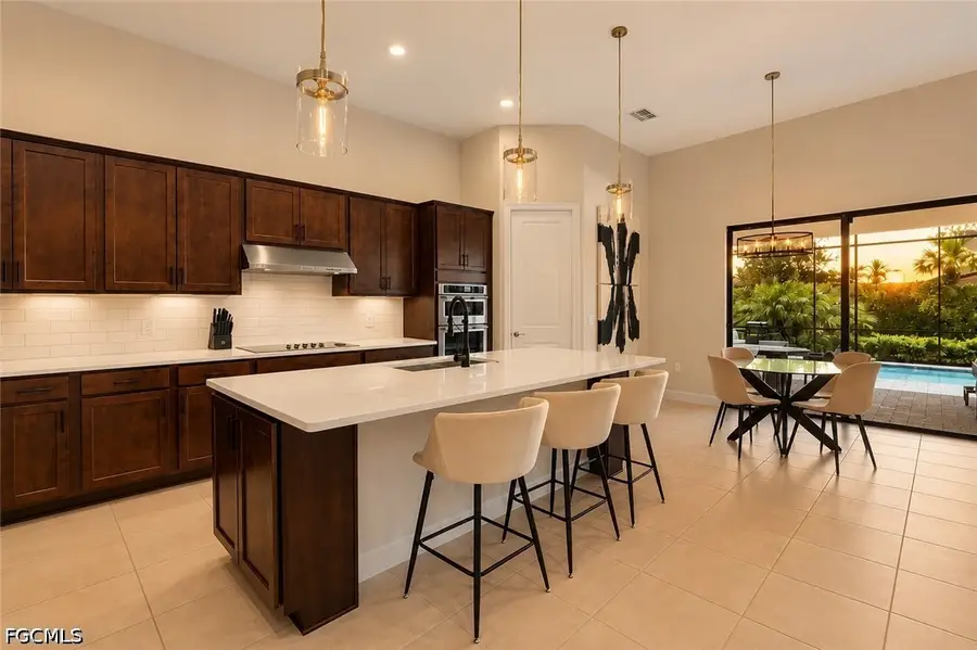 17551 Elkgrove Lane, Estero, FL 33928 - #3