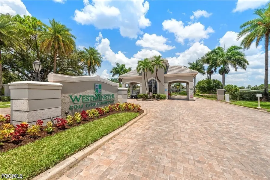 2274 Granby Drive, Lehigh Acres, FL 33973 - #2