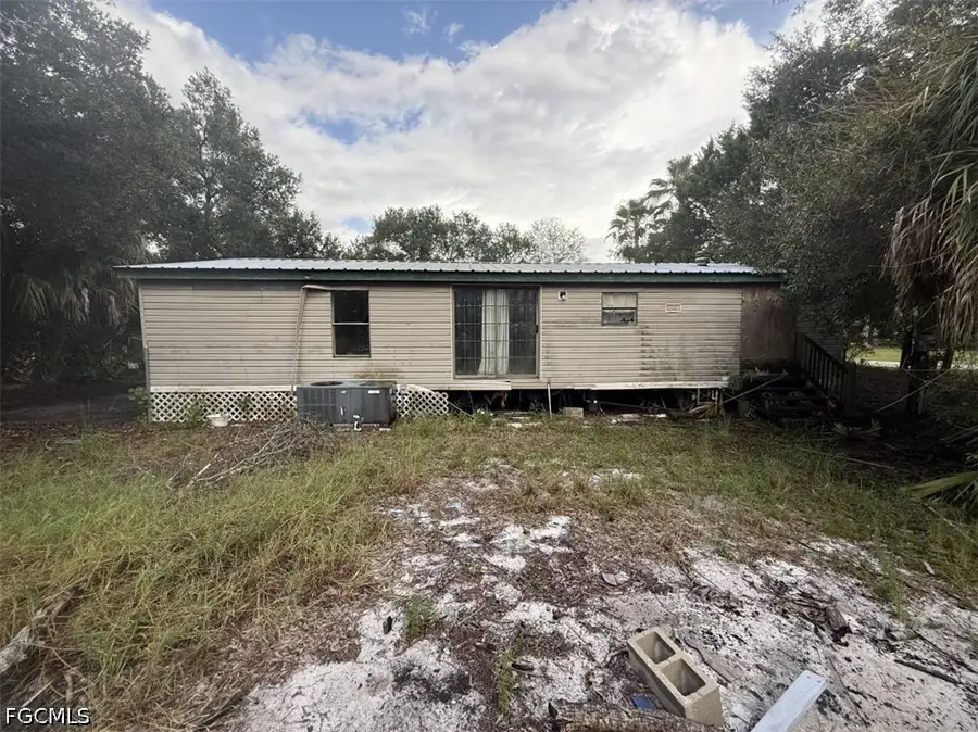 600 Bridle Way, Labelle, FL 33935 - #2