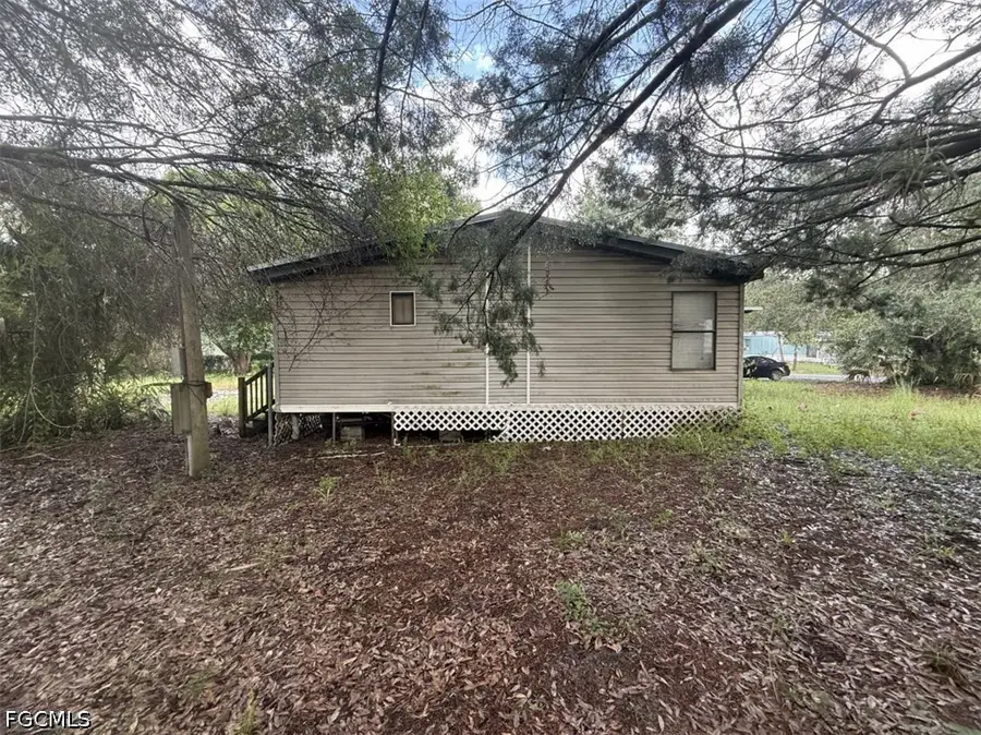 600 Bridle Way, Labelle, FL 33935 - #3