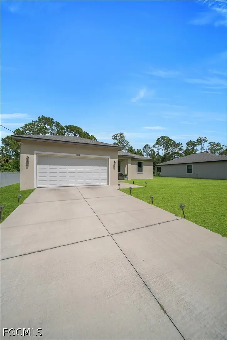 8031 Sandy Circle, Labelle, FL 33935 - #3