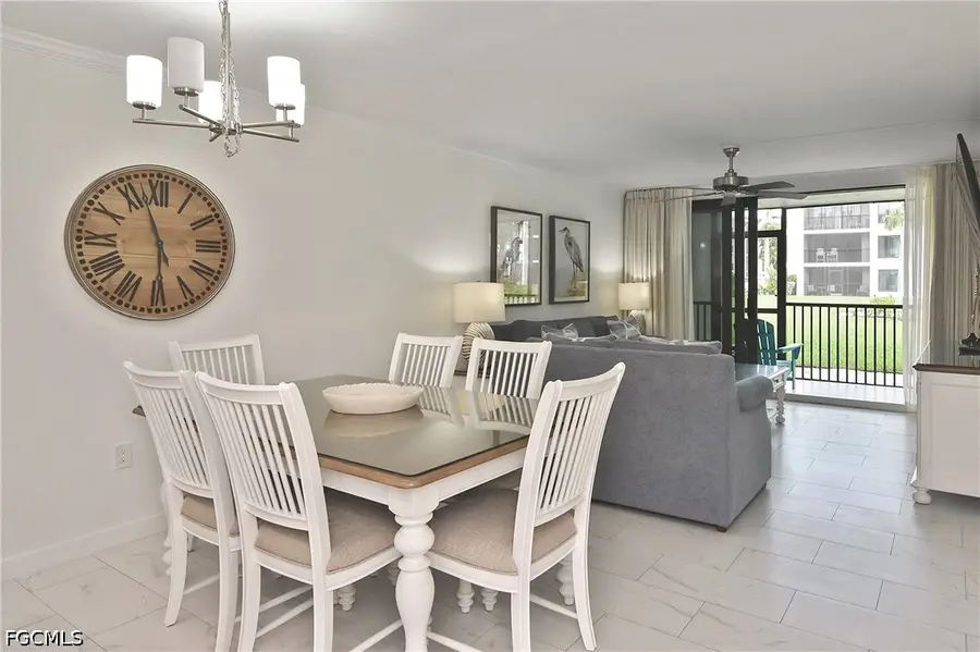 1501 Middle Gulf Drive #105F, Sanibel, FL 33957 - #2