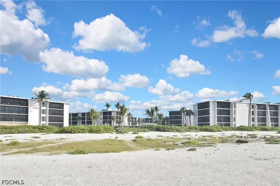 1501 Middle Gulf Drive #105F, Sanibel, FL 33957 - #3