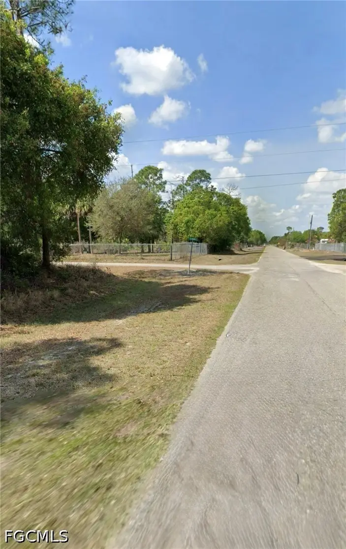 748 Appaloosa Avenue, Clewiston, FL 33440 - #1