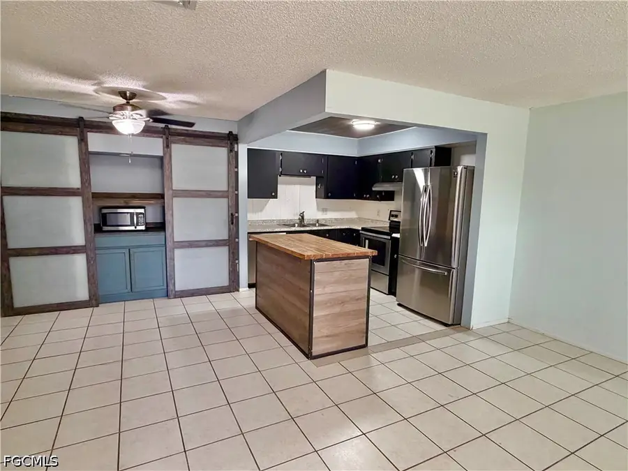 6124 Principia Drive #2, Fort Myers, FL 33919 - #3