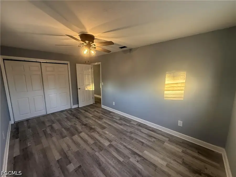 1129 Cherokee Avenue, Lehigh Acres, FL 33936 - #3