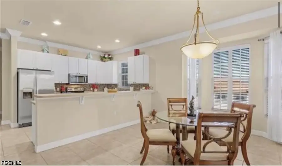 4235 SE 20th Place #C201, Cape Coral, FL 33904 - #2