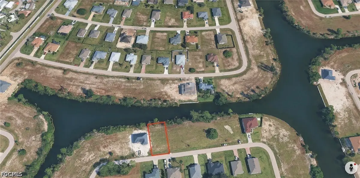 4305 NE 20th Court, Cape Coral, FL 33909 - #1