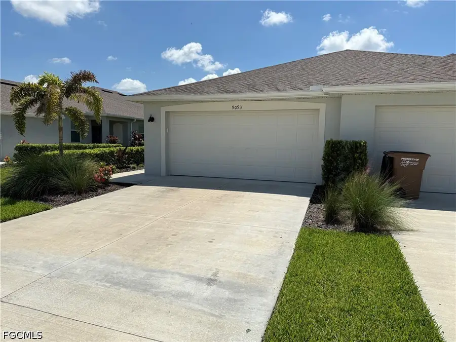 9093 Leatherwood Loop, Lehigh Acres, FL 33936 - #2