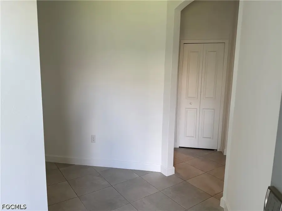 9093 Leatherwood Loop, Lehigh Acres, FL 33936 - #3