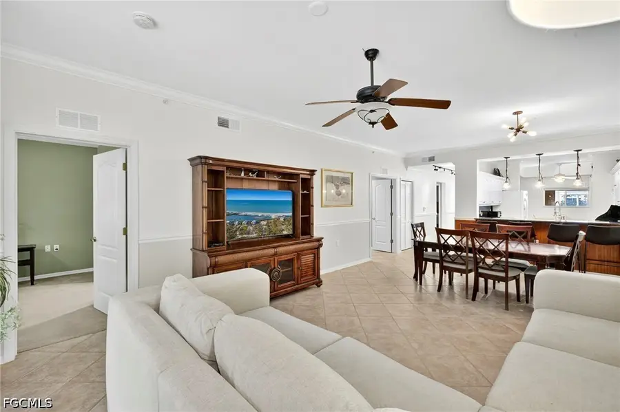 8341 Whiskey Preserve Circle #512, Fort Myers, FL 33919 - #3
