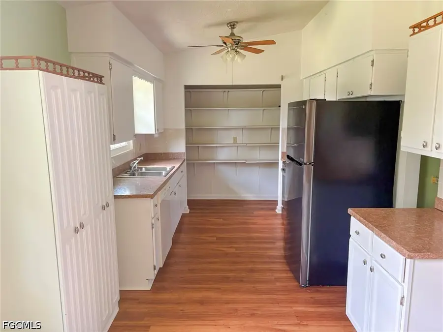 8168 Albatross Road, Fort Myers, FL 33967 - #3